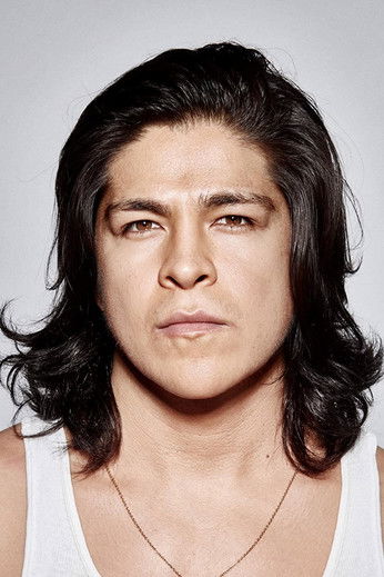 Photo of Cristo Fernández