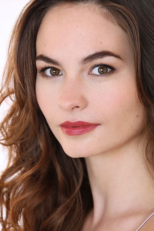 Photo of Laura Bellini