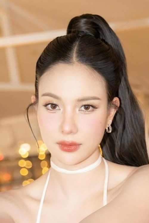 Photo of Plaifah Siraacha