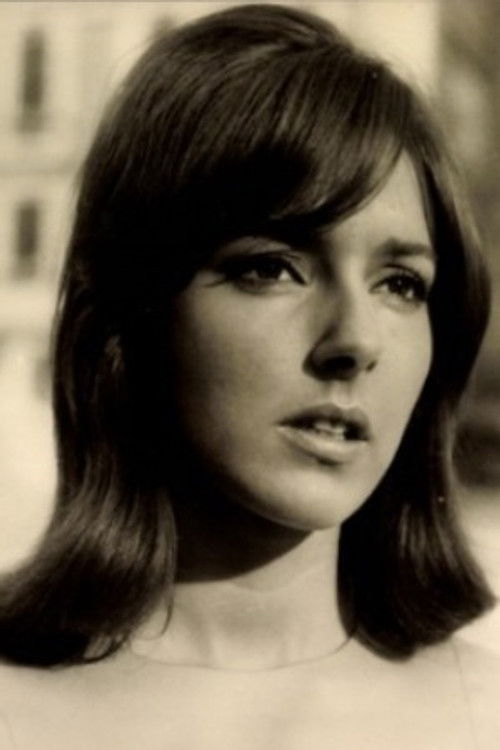 Photo of Eleonora Brown