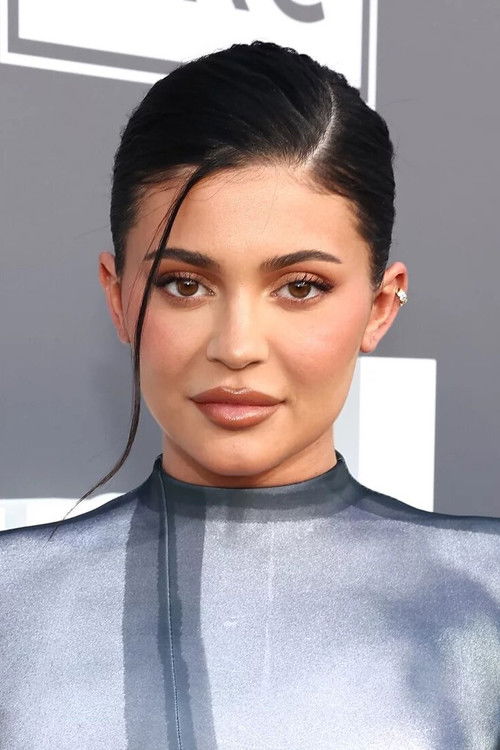 Photo of Kylie Jenner