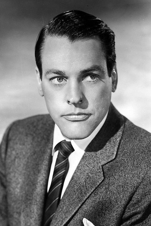 Photo of Kevin McCarthy