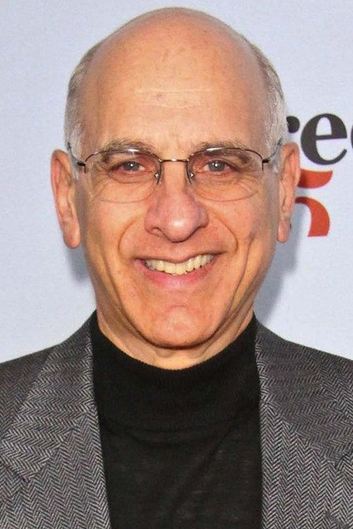 Photo of George Wyner