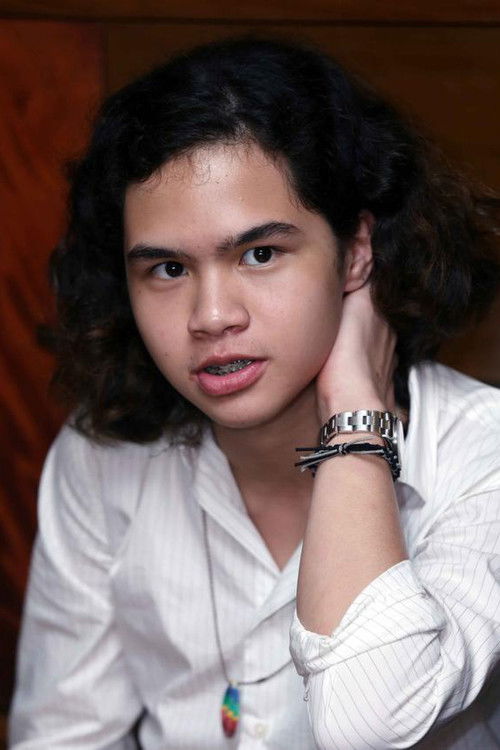 Photo of Dul Jaelani