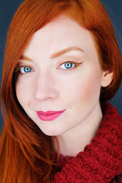 Photo of Areana Cirina