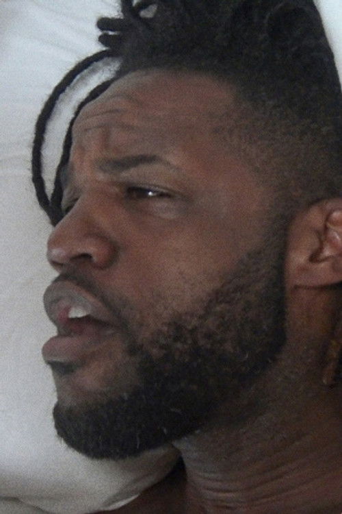 Photo of Eli Martinez