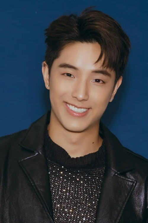 Photo of Kay Lertsittichai