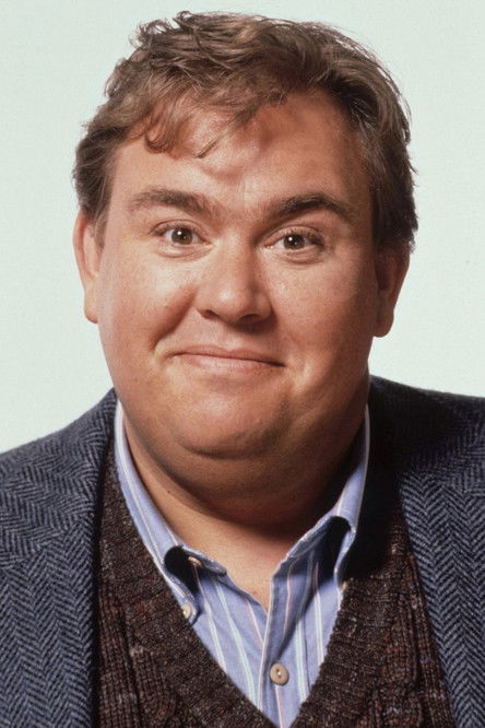 Photo of John Candy