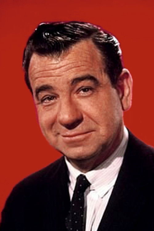 Photo of Walter Matthau