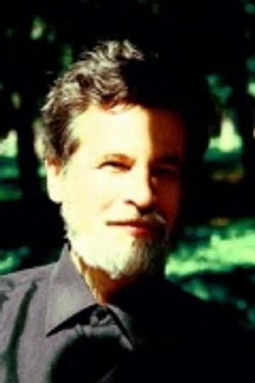 Photo of Sergey Lando