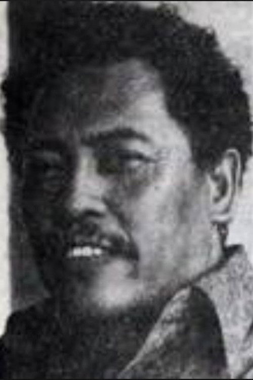 Photo of Soemardjono