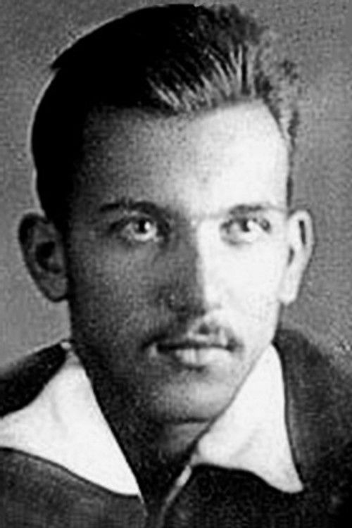 Photo of Karp Mukasyan