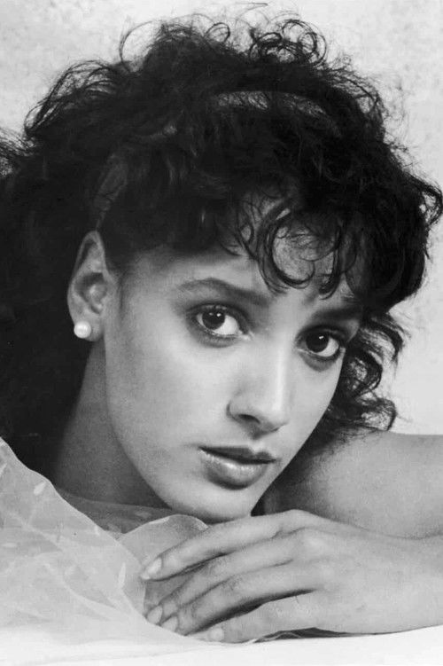 Photo of Jennifer Beals