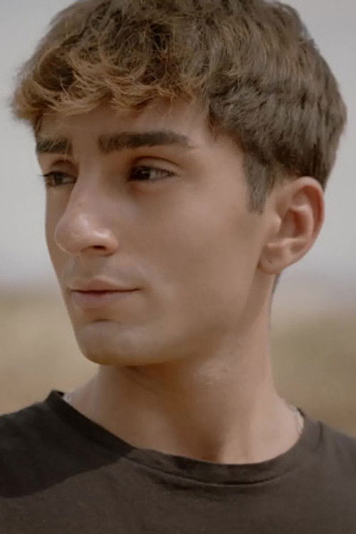 Photo of Jackson Mills