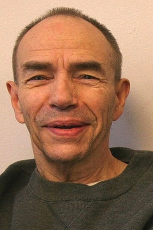 Photo of Brad Sullivan