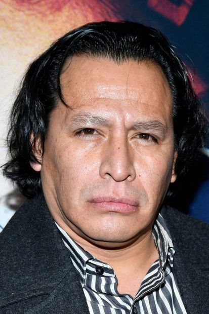 Photo of Gerardo Taracena