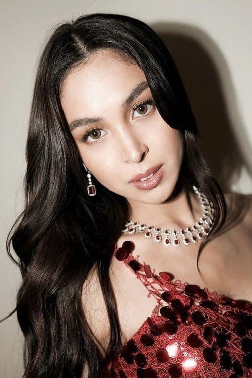 Photo of Julia Barretto