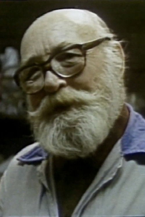 Photo of Manfredo Colassanti