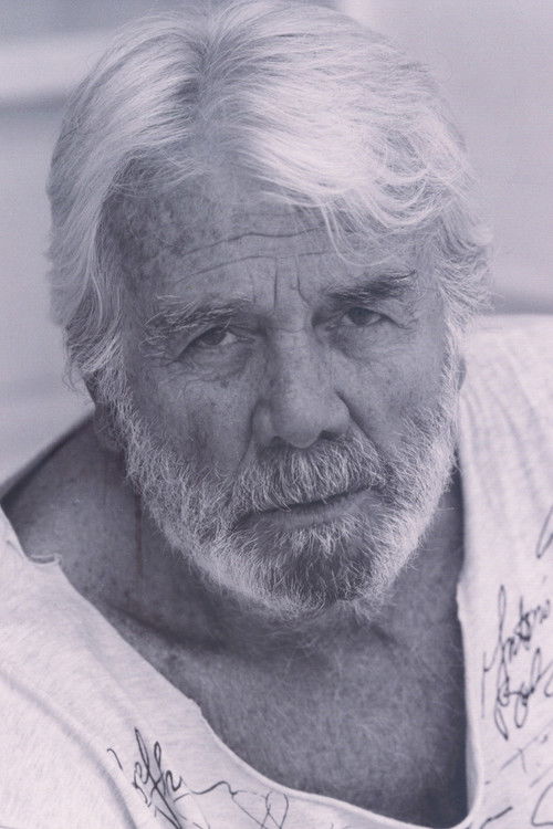 Photo of Antonio Pica