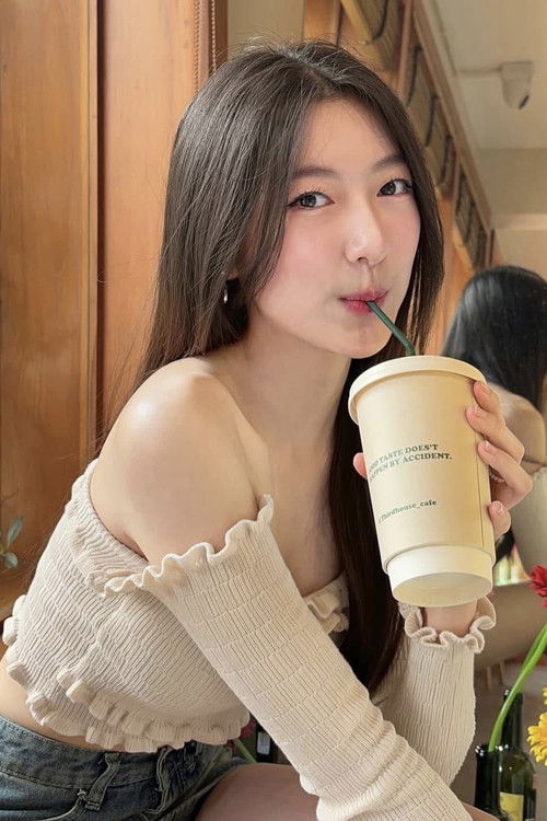 Photo of Jutarat Thanaphan