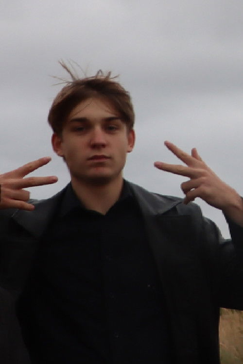 Photo of Feliks Lipiński