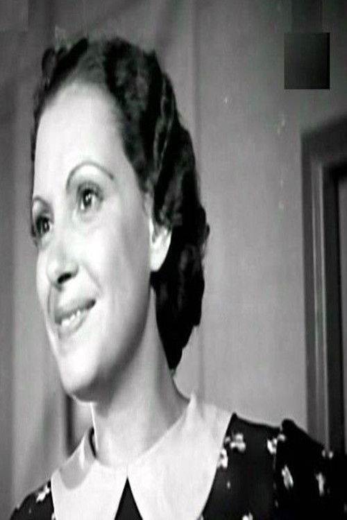 Photo of عدالات