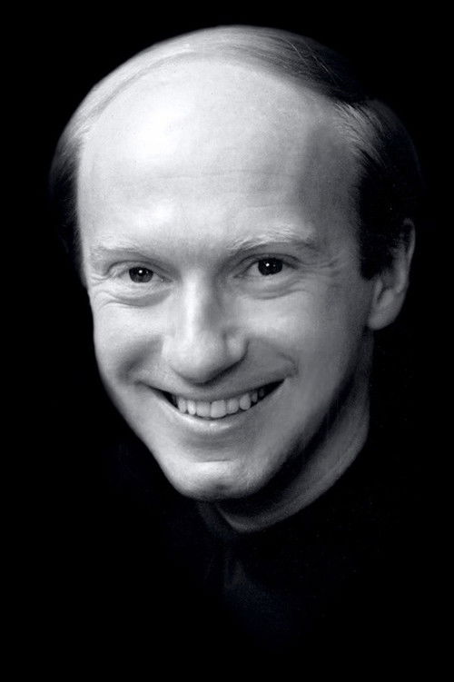 Photo of Sergey Bekhterev