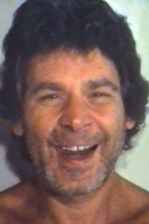 Photo of Joël Barbouth