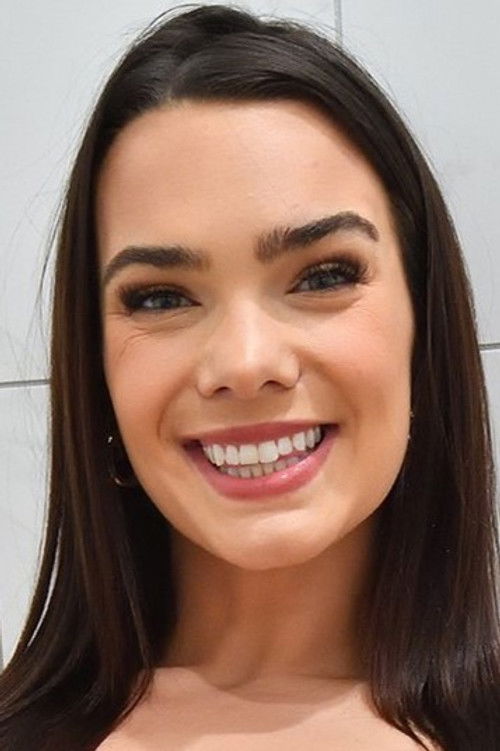 Photo of Ivy Ireland