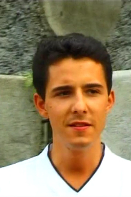 Photo of Ruan del Montes