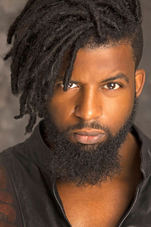 Photo of Maurice P. Kerry