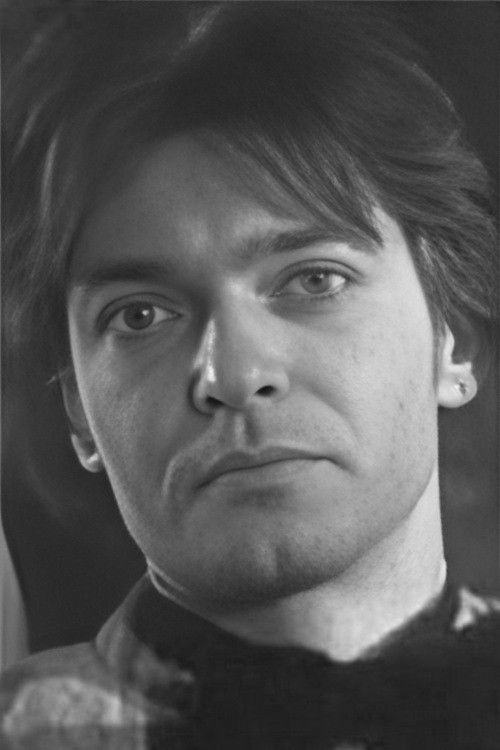 Photo of Gediminas Storpirštis