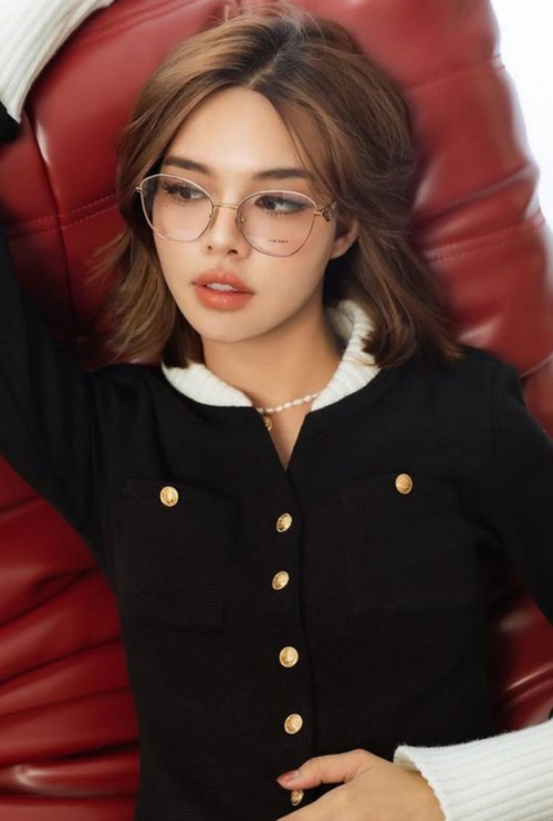 Photo of Anada Prakobkit