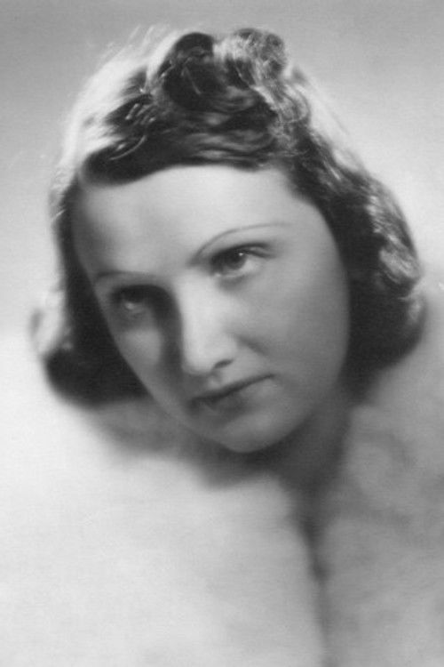 Photo of Marta Fričová