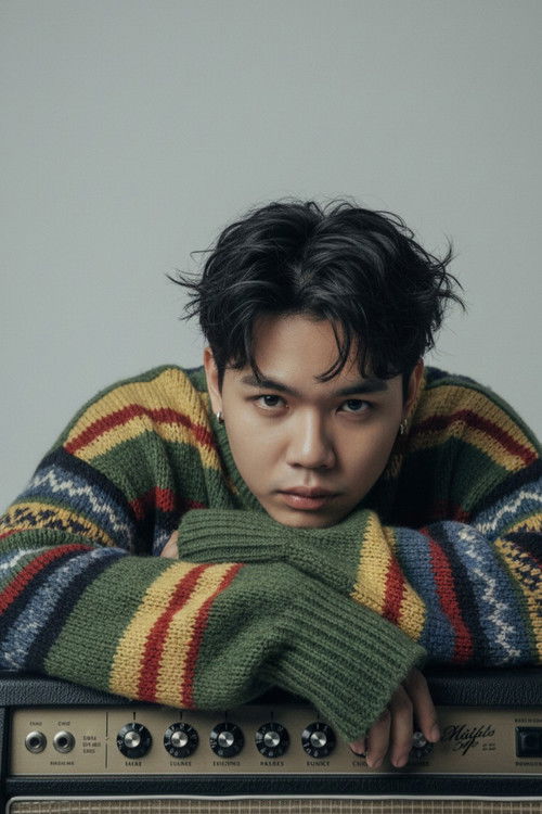 Photo of Prueknoppachon Thongchay