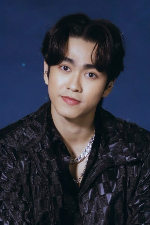 Photo of Tharatorn Jantharaworakarn