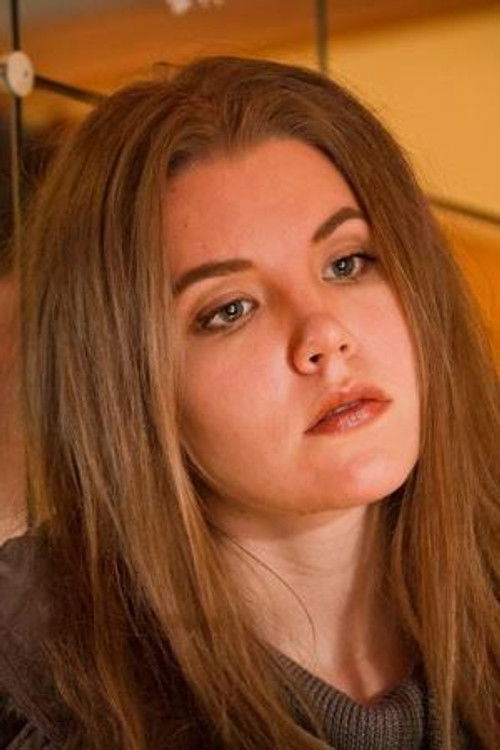 Photo of Veera W. Vilo