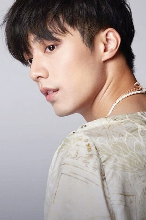 Photo of Thuchapon Koowongbundit