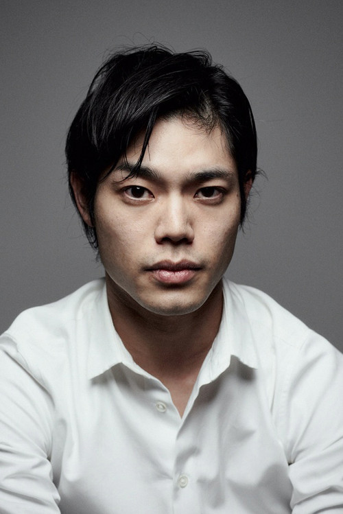 Photo of Haya Nakazaki