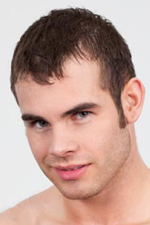 Photo of Abele Place