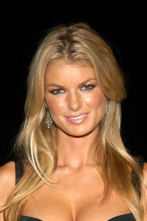 Photo of Marisa Miller