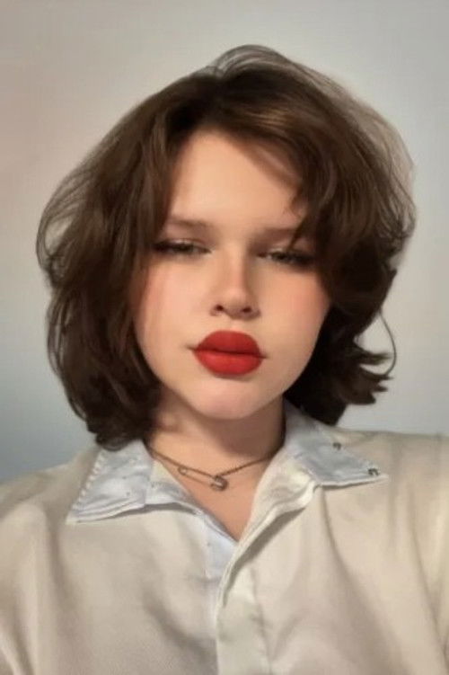 Photo of Spencer J. Lee