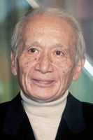Photo of Masaya Takahashi