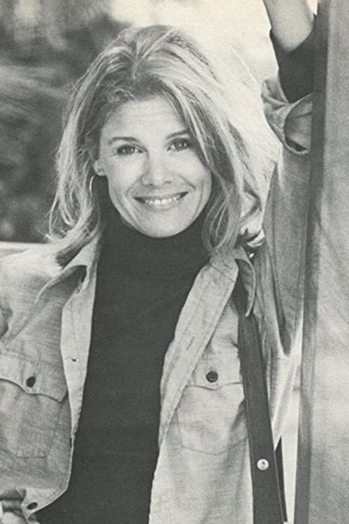 Photo of Davey Davison