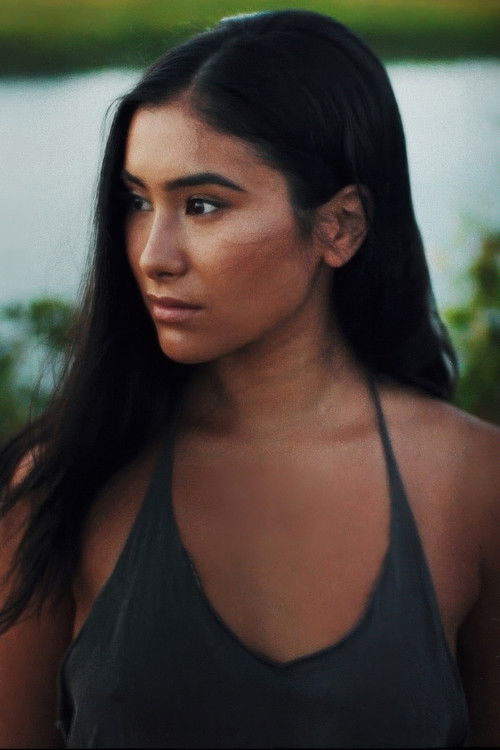 Photo of Chiara Guzzo