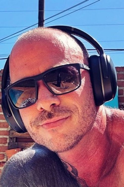 Photo of Papi Xstrong