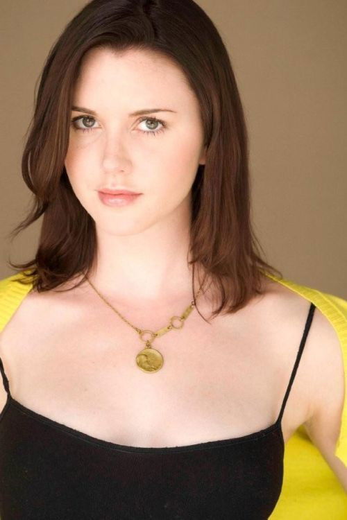 Photo of Margaret Laney