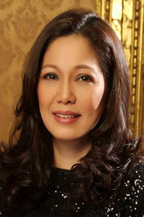 Photo of Maricel Soriano