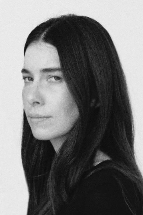 Photo of Danielle Haim