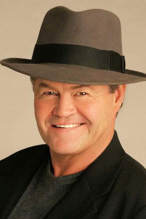 Photo of Micky Dolenz